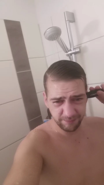 Sachazatii  14-11-2021